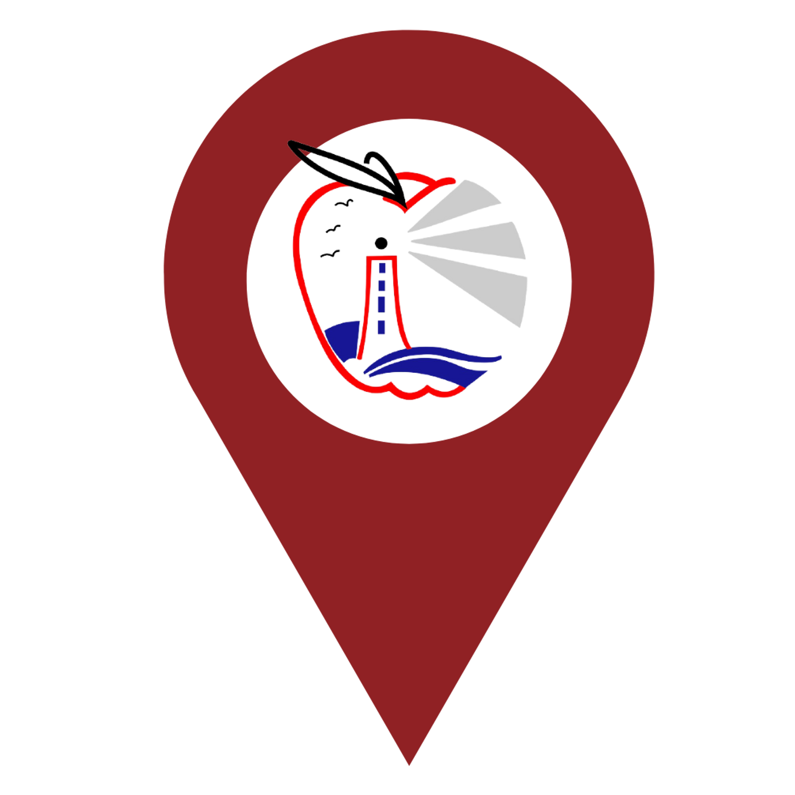 Map Dot.png
